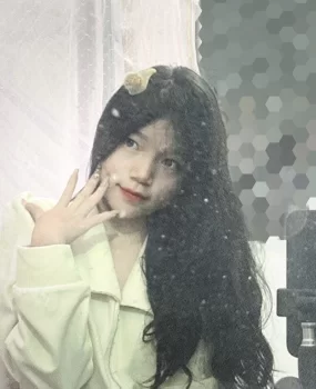 北辰性价比不错