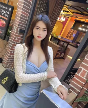 南沙区少妇快餐。