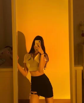 天津新来高端小妹妹