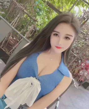 天河毒龙服务娇娇