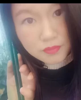 惠州兼职小姐