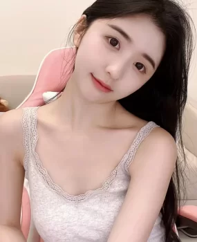 呼市兼职大学生可无套 紧嫩粉