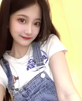 天津兼职大学生可无套 紧嫩粉