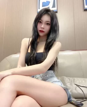 天津市区津南楼凤资源