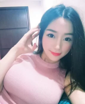 【天津市】河西区人间尤物性感皇后，给你帝王一般享受，肤白貌美大长腿！