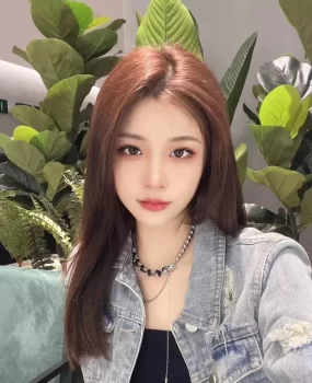 广州主播兼职极品身材前凸后翘