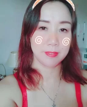 河东区万新村天山路附近很骚的熟女,性价比高服务不错
