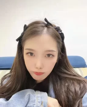 广州学生模特空姐兼职