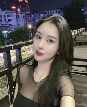 广州刚下海妹妹  性格活泼开朗 爽歪歪