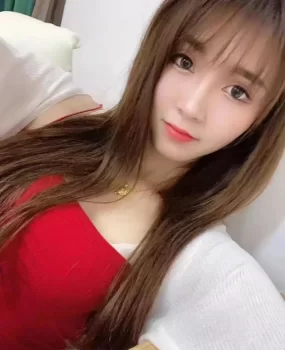 广州天河区小萝莉