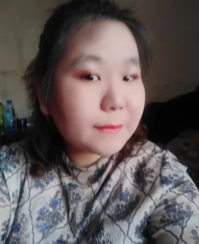 天津河北区超级性价比可肛熟女，泻火必须去