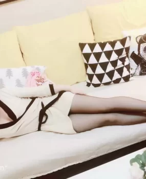 南开区的个人姐姐