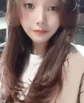 花都区 年轻漂亮mm