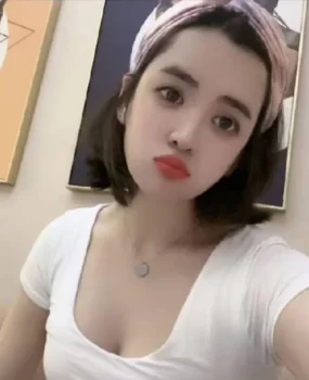 广州天河零零后宝宝妹纸