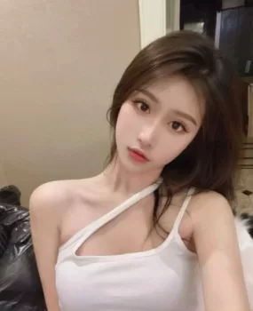 海珠区上了两课差点扶墙而归