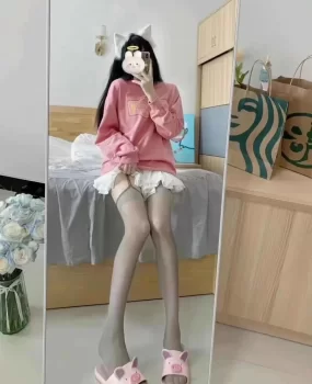 惠城区的看过来