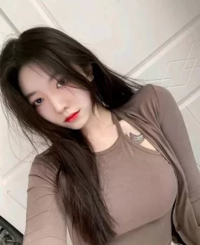 分享体验过得金牌啪啪技师