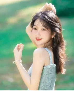 小妹兼职请您赐教