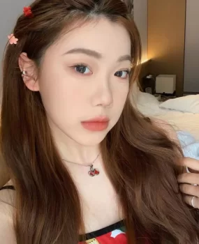 海珠区兼职三点粉