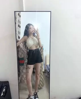 上海年轻纯御风兼职约炮