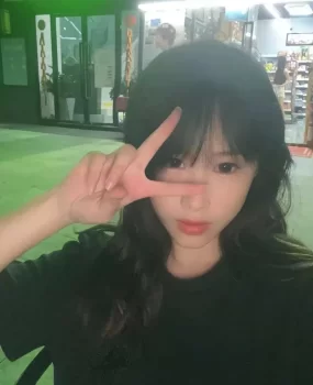 白云区嘉禾新人晚晚