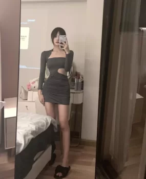 紧紧地,进出很舒服 带房兼职