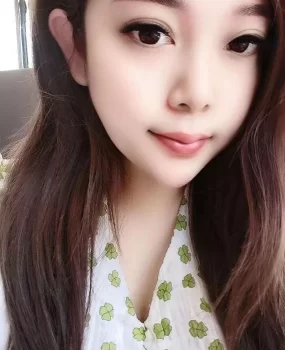 和平区大胸少妇