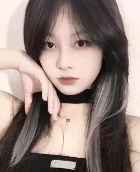小姐姐兼职
