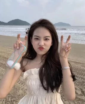 只接空闲暑假档