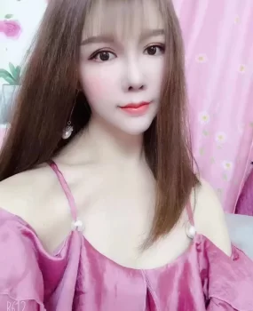 还可以，可以双飞的