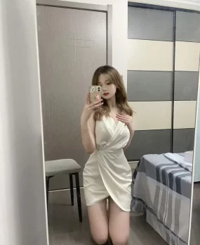 纯情小妹个人兼职