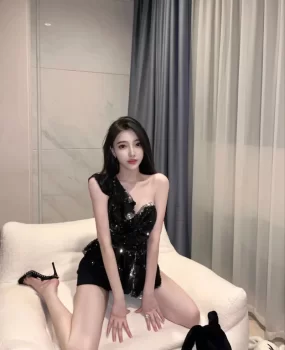 纯情小妹 个人兼职