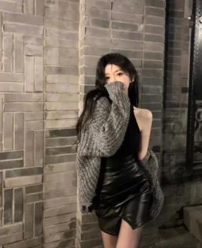 广州番禺小姐姐