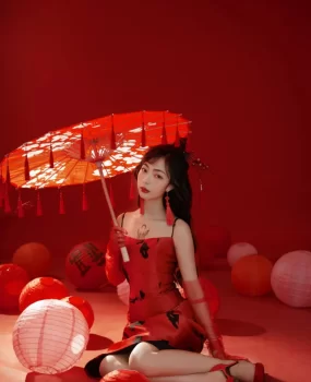 广州天河高颜值妹子