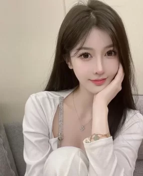 广州最新一手资源