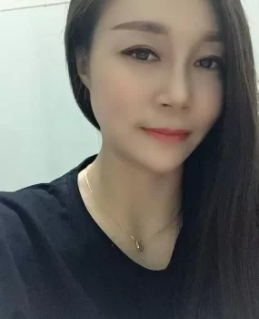 广州天河区性价比高，服务不错的少妇