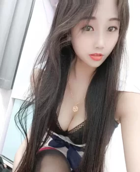 个人偶尔兼职
