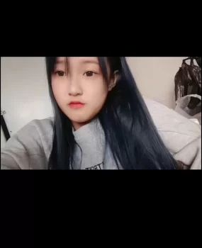 辽阳妹妹19