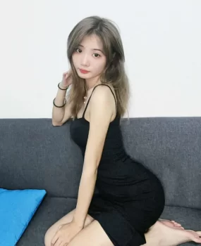 人到付,满意付米上课