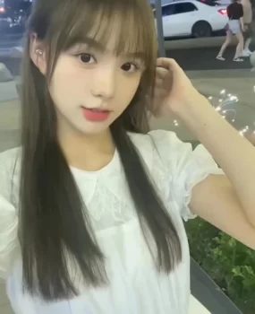 荔湾 清纯妹纸果果