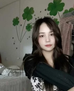 白云清纯大学生兼职