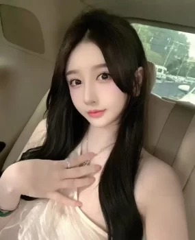 天津南开缺零花钱小姐姐