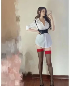 玩遍四川，多区预约，工作室海选