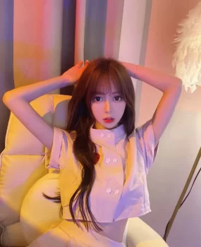 天河小骚妹风骚服务