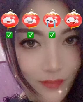 集宁的太少了,给兄弟们推荐一个