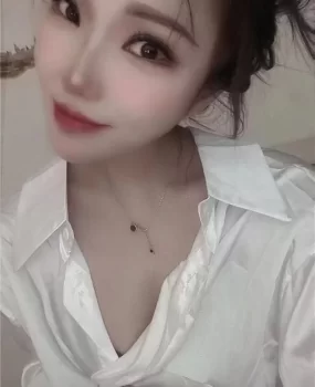 屁股很软的妹妹