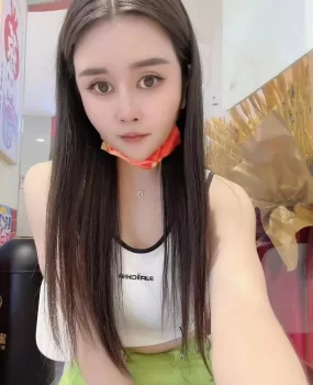 惠州性感御姐