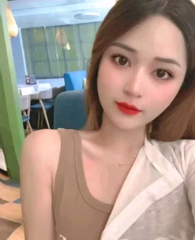 虚线老万达happy！（鸡头联系方式）