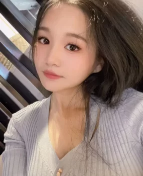 天河小可爱兔兔