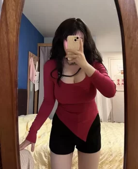 河东新开路 01年（茶茶）